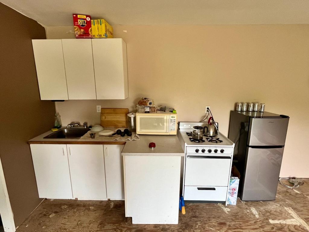 









Lots 71-72


HARRISON

Road,
Arrow Park,




BC
V0G 1R1

