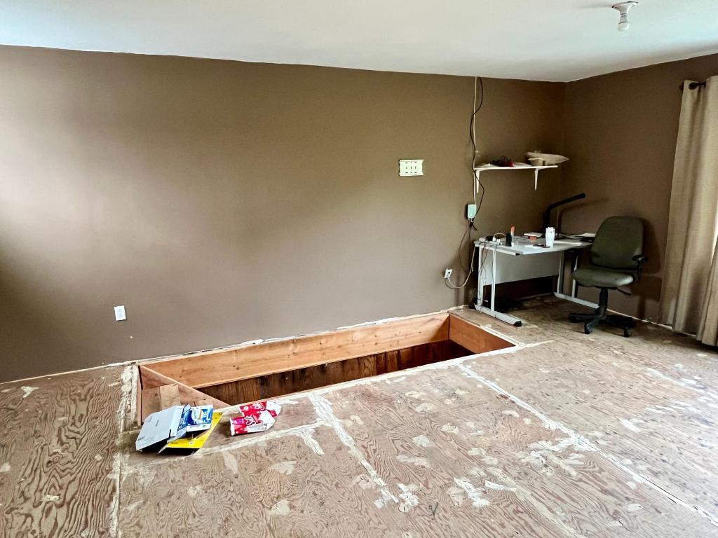 









Lots 71-72


HARRISON

Road,
Arrow Park,




BC
V0G 1R1

