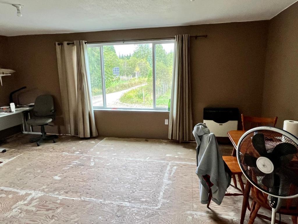 









Lots 71-72


HARRISON

Road,
Arrow Park,




BC
V0G 1R1

