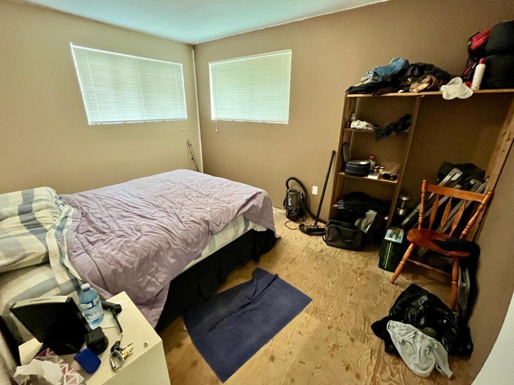 









Lots 71-72


HARRISON

Road,
Arrow Park,




BC
V0G 1R1

