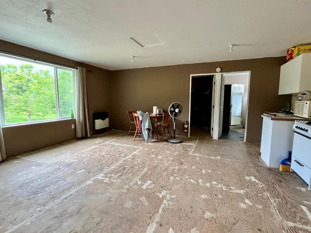 









Lots 71-72


HARRISON

Road,
Arrow Park,




BC
V0G 1R1

