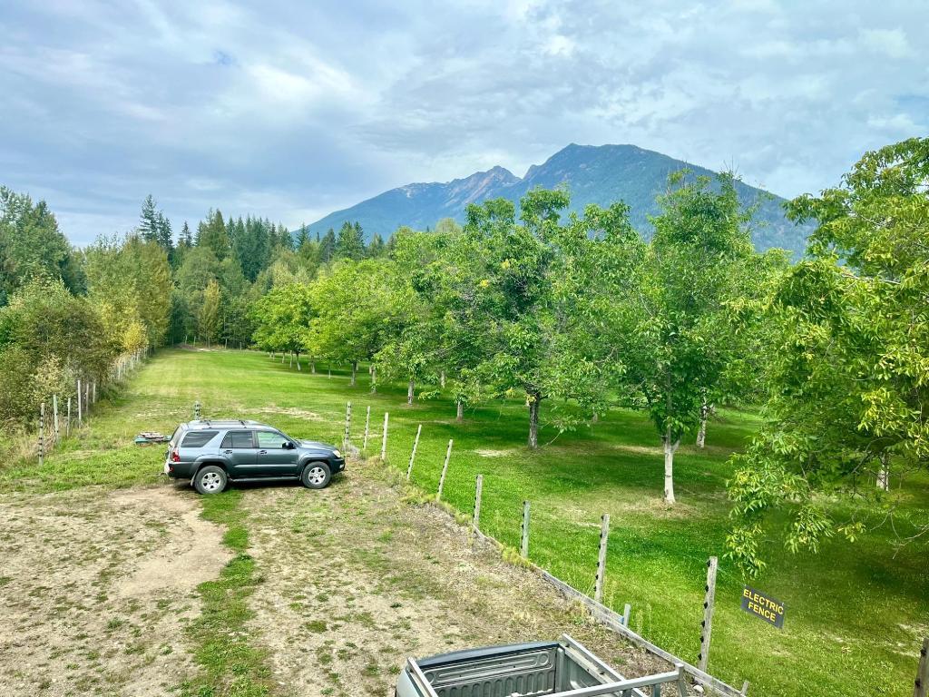 









Lots 71-72


HARRISON

Road,
Arrow Park,




BC
V0G 1R1

