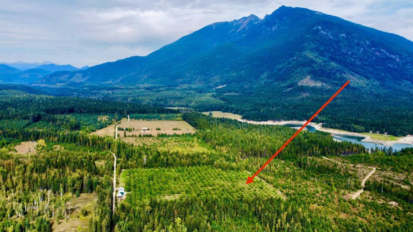 









Lots 71-72


HARRISON

Road,
Arrow Park,




BC
V0G 1R1

