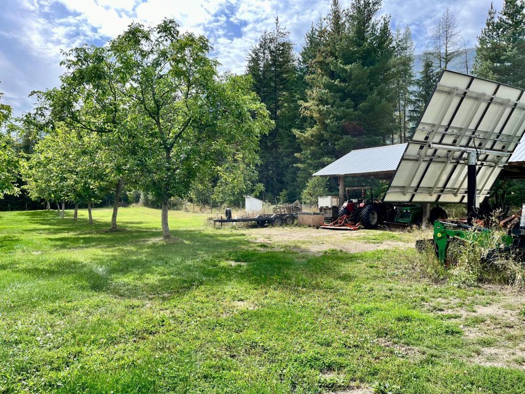 









Lots 71-72


HARRISON

Road,
Arrow Park,




BC
V0G 1R1

