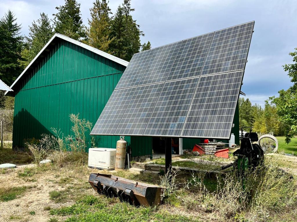 









Lots 71-72


HARRISON

Road,
Arrow Park,




BC
V0G 1R1

