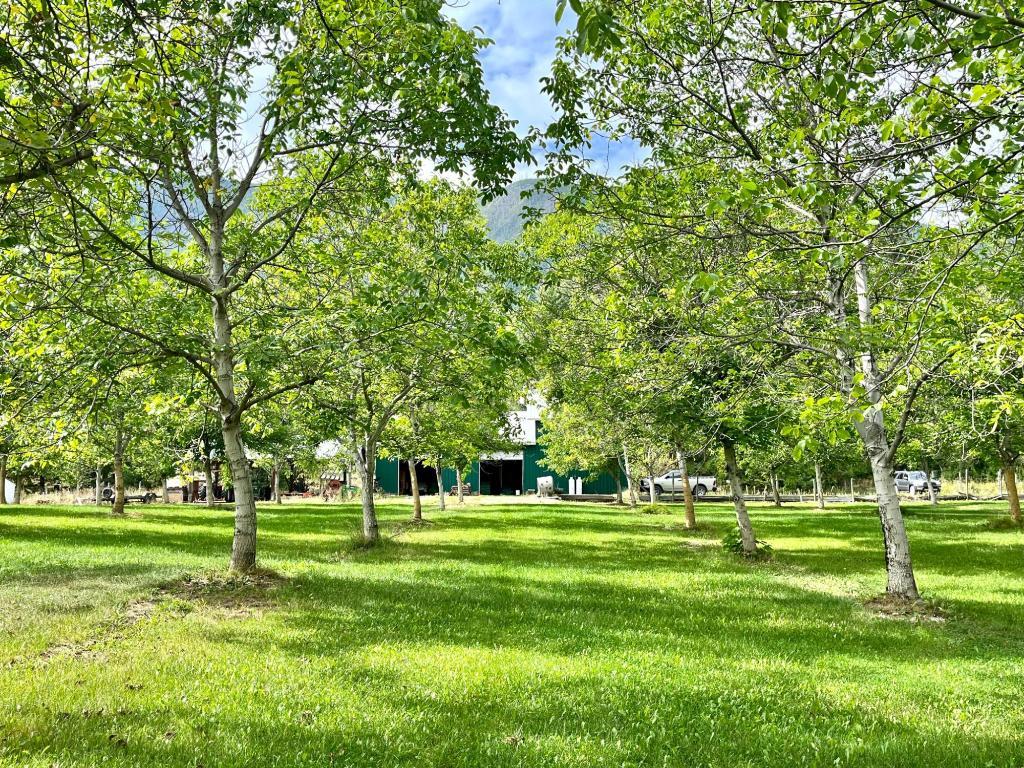 









Lots 71-72


HARRISON

Road,
Arrow Park,




BC
V0G 1R1

