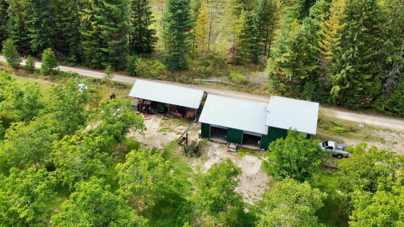 









Lots 71-72


HARRISON

Road,
Arrow Park,




BC
V0G 1R1

