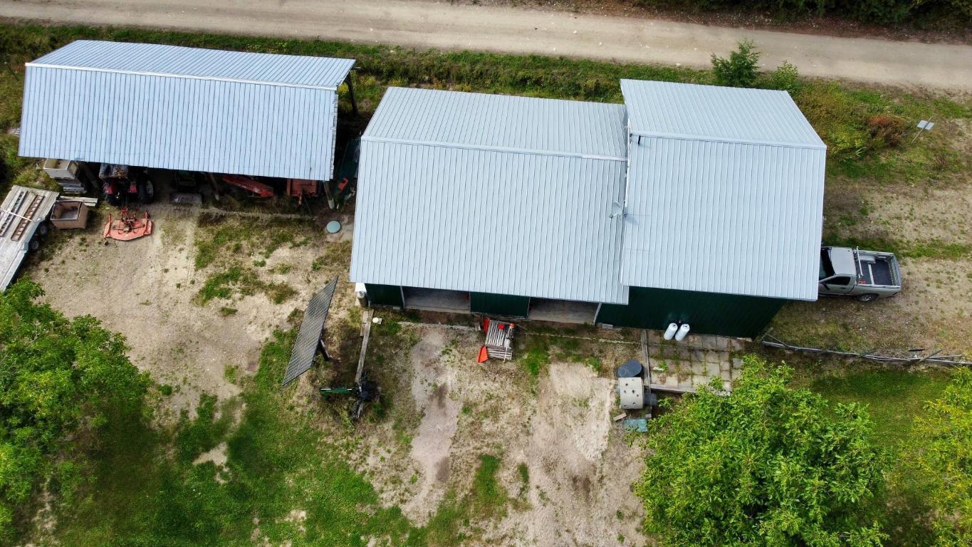 









Lots 71-72


HARRISON

Road,
Arrow Park,




BC
V0G 1R1

