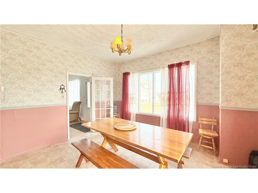 









3669


Morais

,
Bas-Caraquet,




NB
E1W 5Y1

