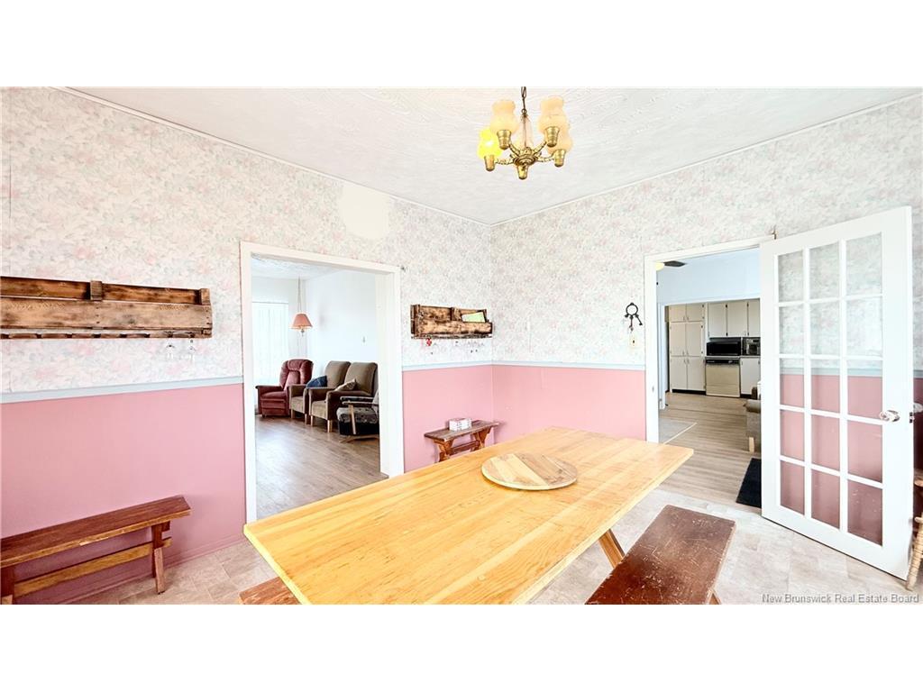 









3669


Morais

,
Bas-Caraquet,




NB
E1W 5Y1

