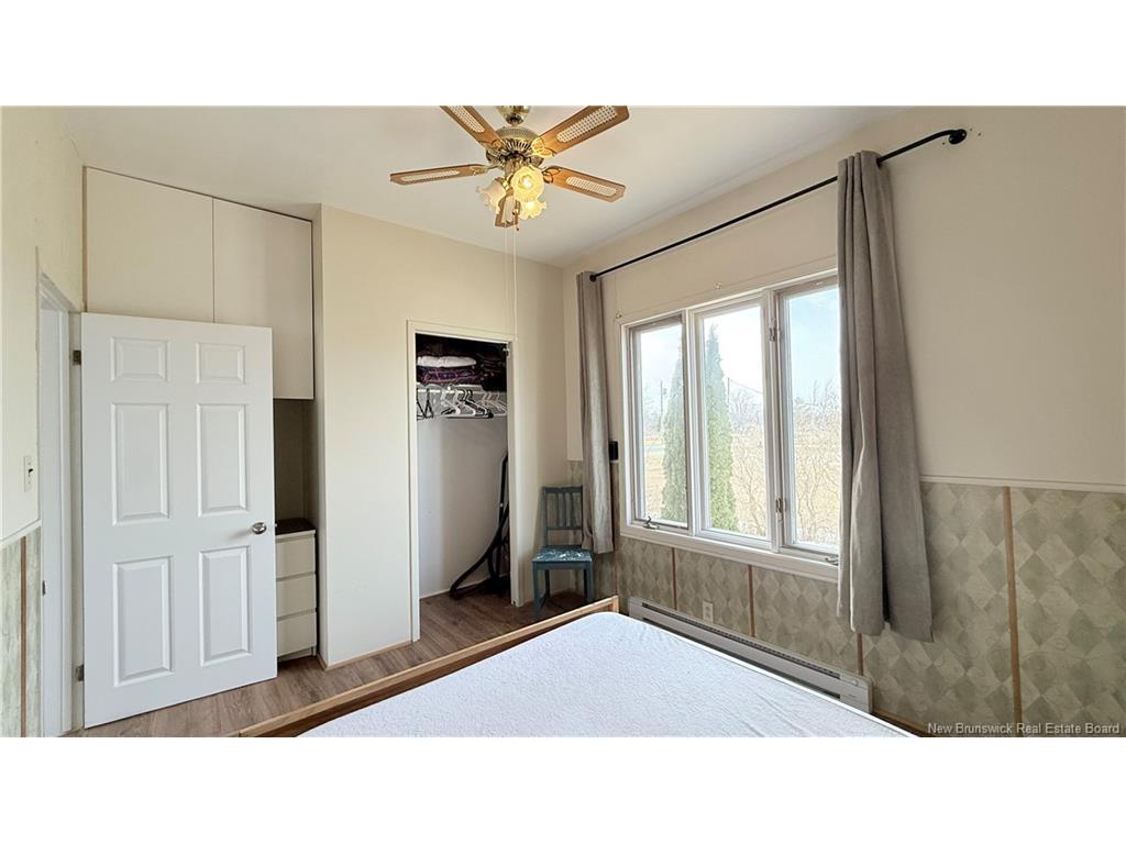 









3669


Morais

,
Bas-Caraquet,




NB
E1W 5Y1


