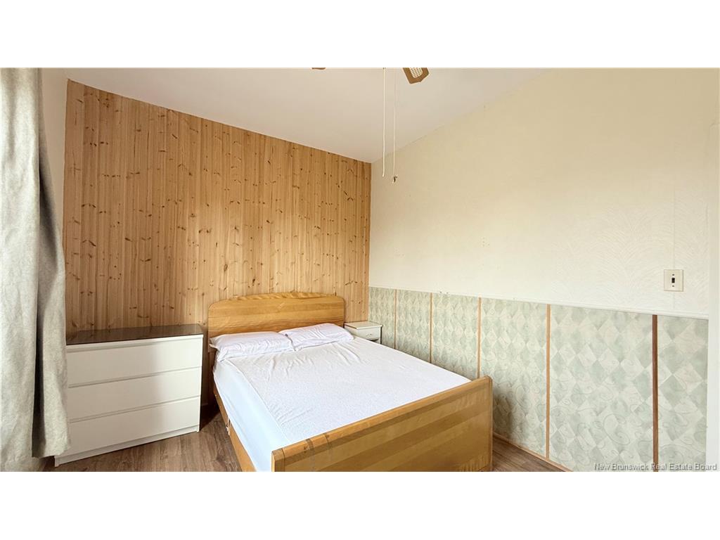 









3669


Morais

,
Bas-Caraquet,




NB
E1W 5Y1

