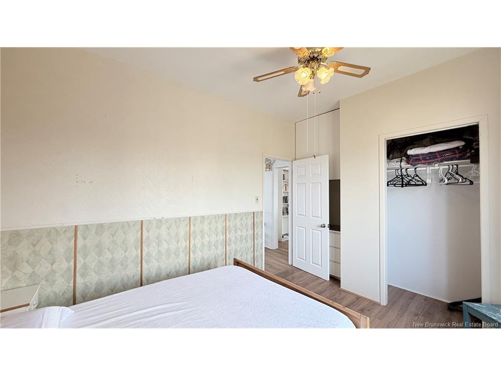 









3669


Morais

,
Bas-Caraquet,




NB
E1W 5Y1

