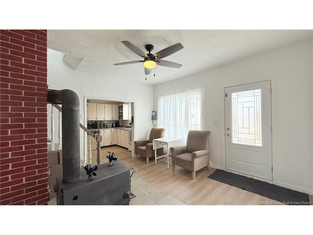 









3669


Morais

,
Bas-Caraquet,




NB
E1W 5Y1

