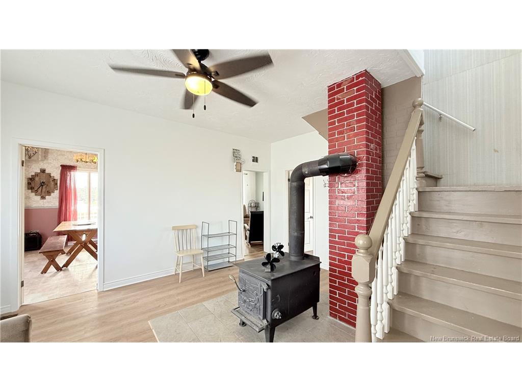 









3669


Morais

,
Bas-Caraquet,




NB
E1W 5Y1

