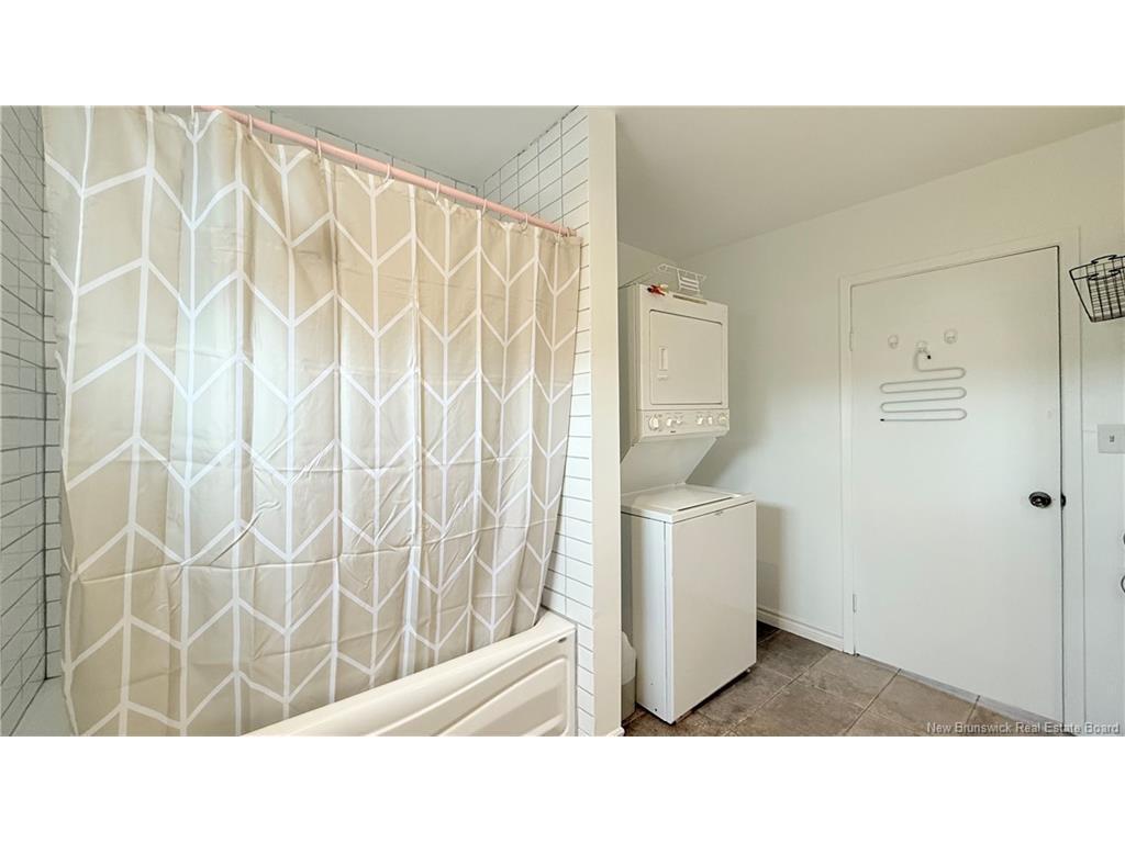 









3669


Morais

,
Bas-Caraquet,




NB
E1W 5Y1

