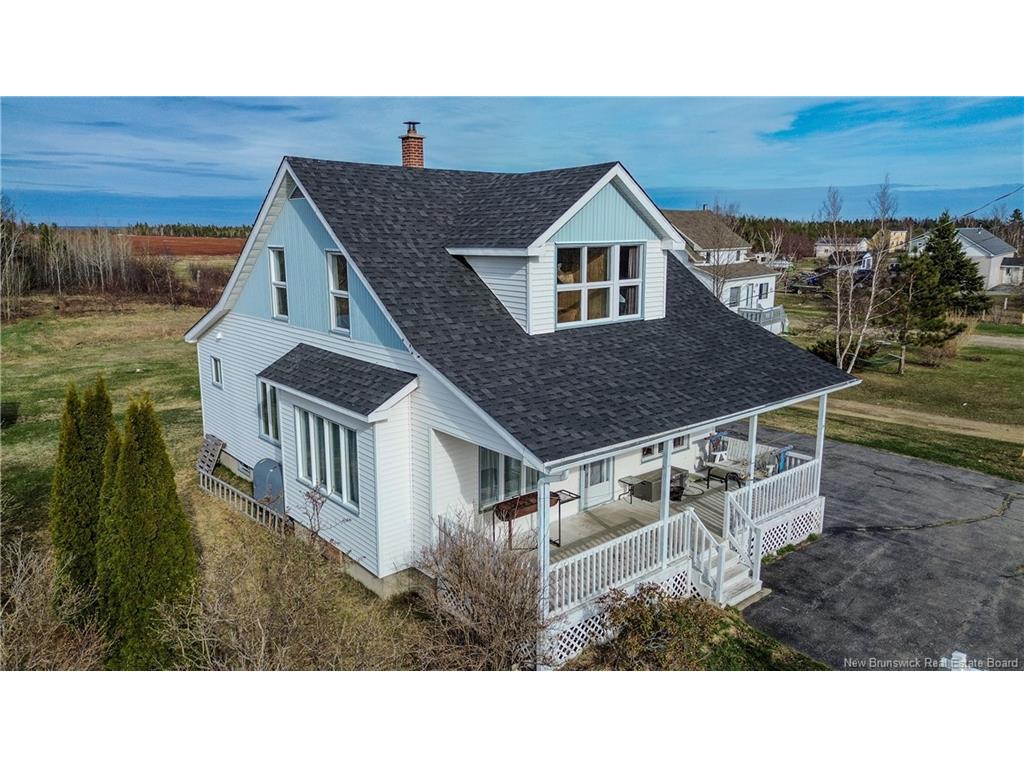 









3669


Morais

,
Bas-Caraquet,




NB
E1W 5Y1

