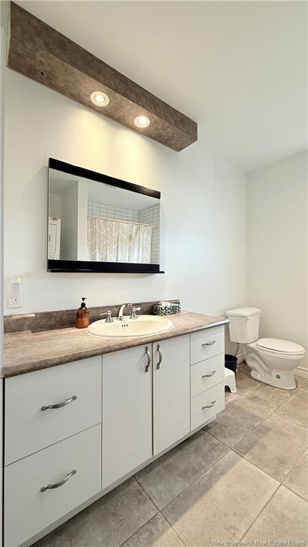 









3669


Morais

,
Bas-Caraquet,




NB
E1W 5Y1


