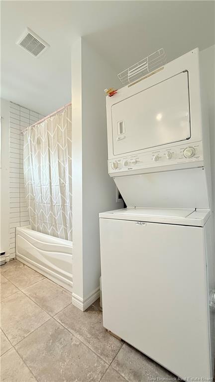 









3669


Morais

,
Bas-Caraquet,




NB
E1W 5Y1

