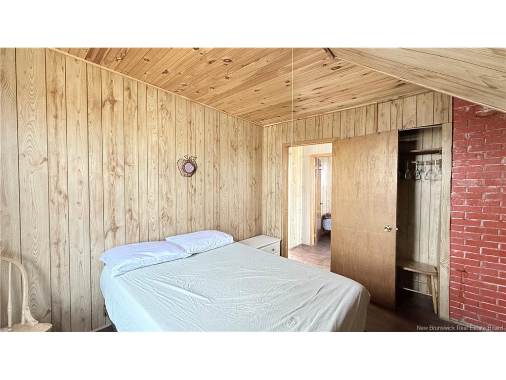 









3669


Morais

,
Bas-Caraquet,




NB
E1W 5Y1

