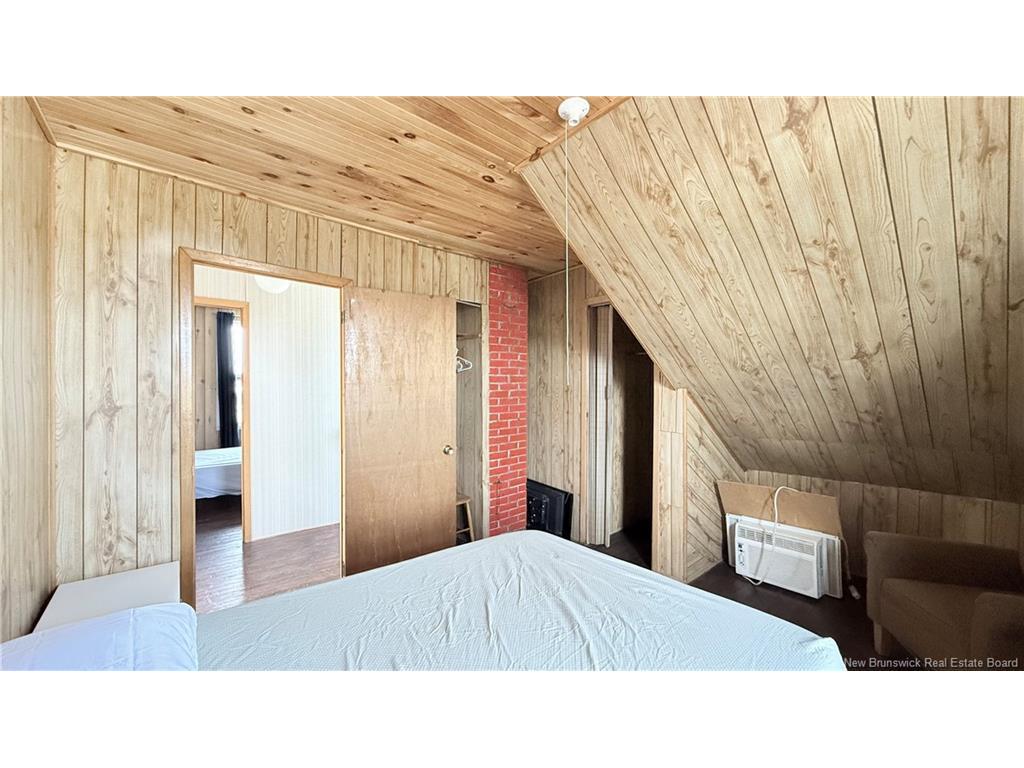 









3669


Morais

,
Bas-Caraquet,




NB
E1W 5Y1

