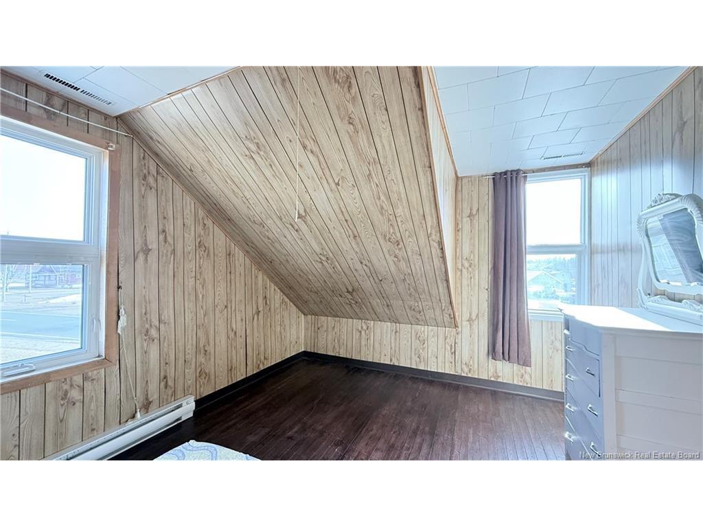 









3669


Morais

,
Bas-Caraquet,




NB
E1W 5Y1

