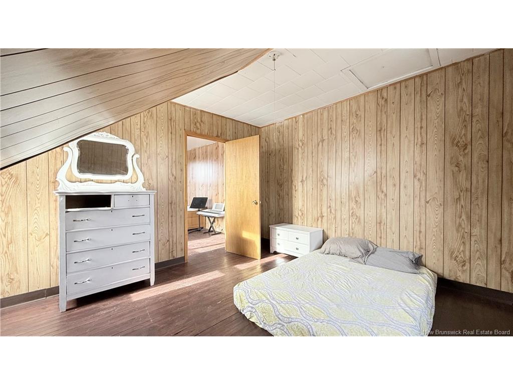 









3669


Morais

,
Bas-Caraquet,




NB
E1W 5Y1

