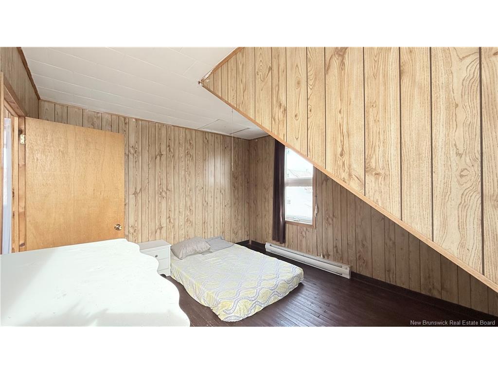 









3669


Morais

,
Bas-Caraquet,




NB
E1W 5Y1

