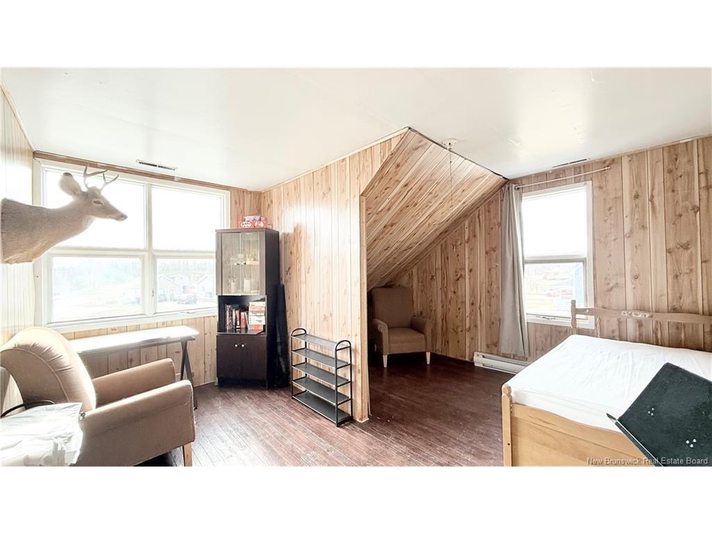 









3669


Morais

,
Bas-Caraquet,




NB
E1W 5Y1

