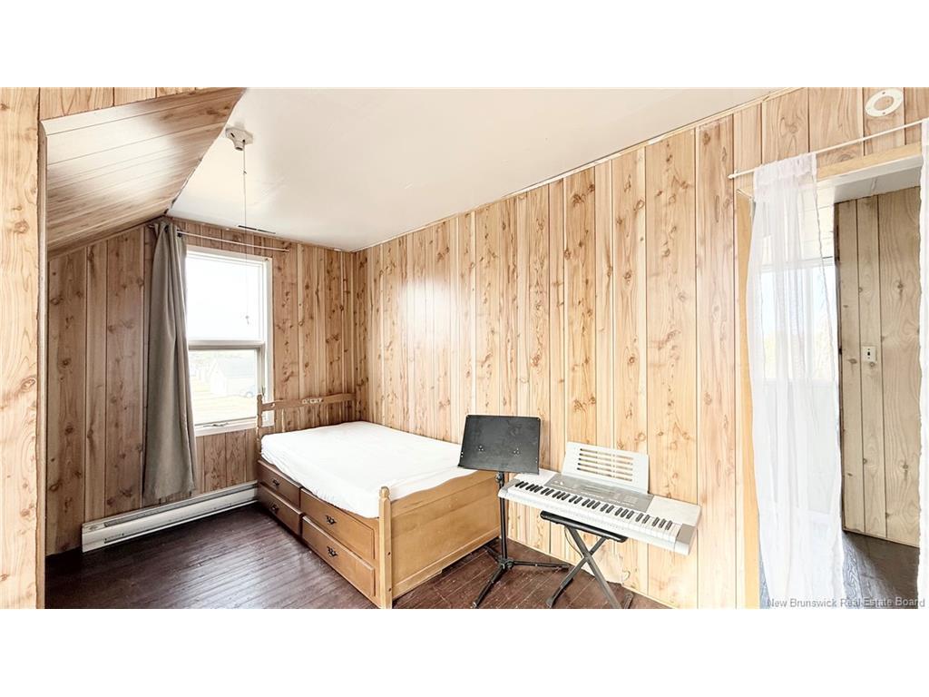 









3669


Morais

,
Bas-Caraquet,




NB
E1W 5Y1

