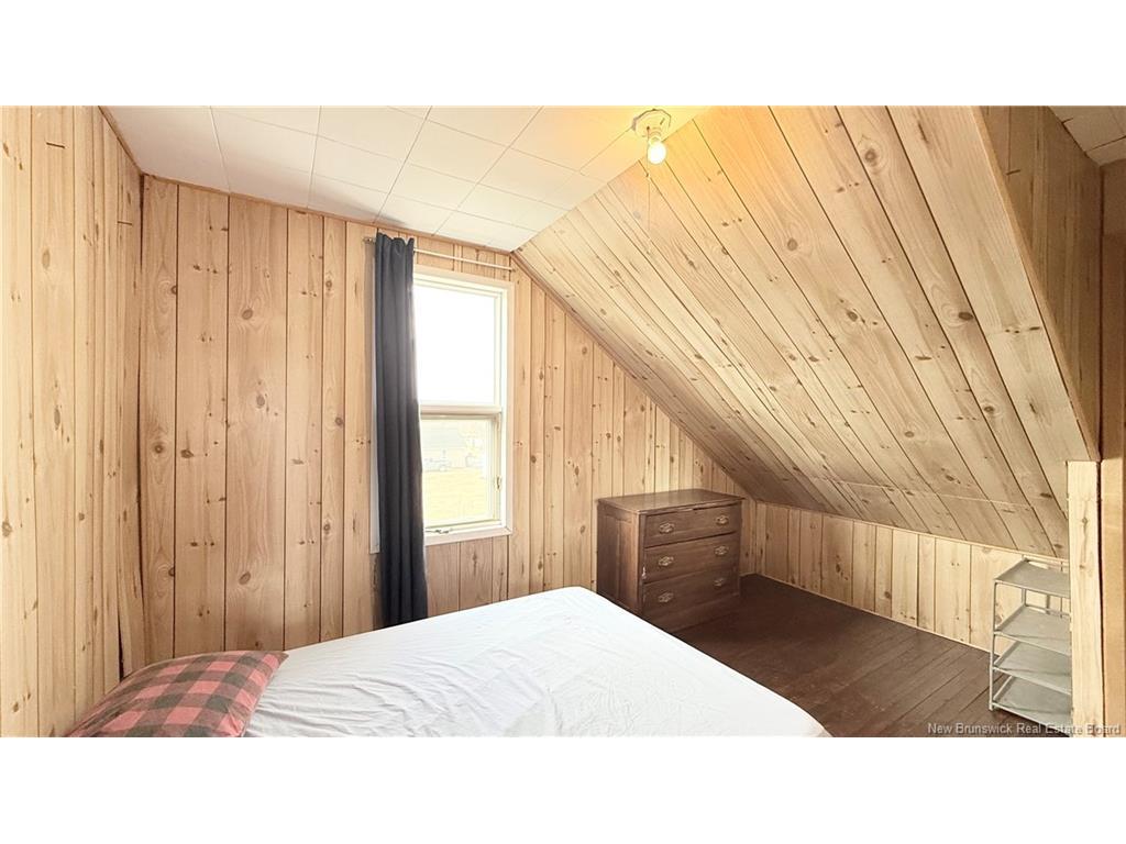 









3669


Morais

,
Bas-Caraquet,




NB
E1W 5Y1

