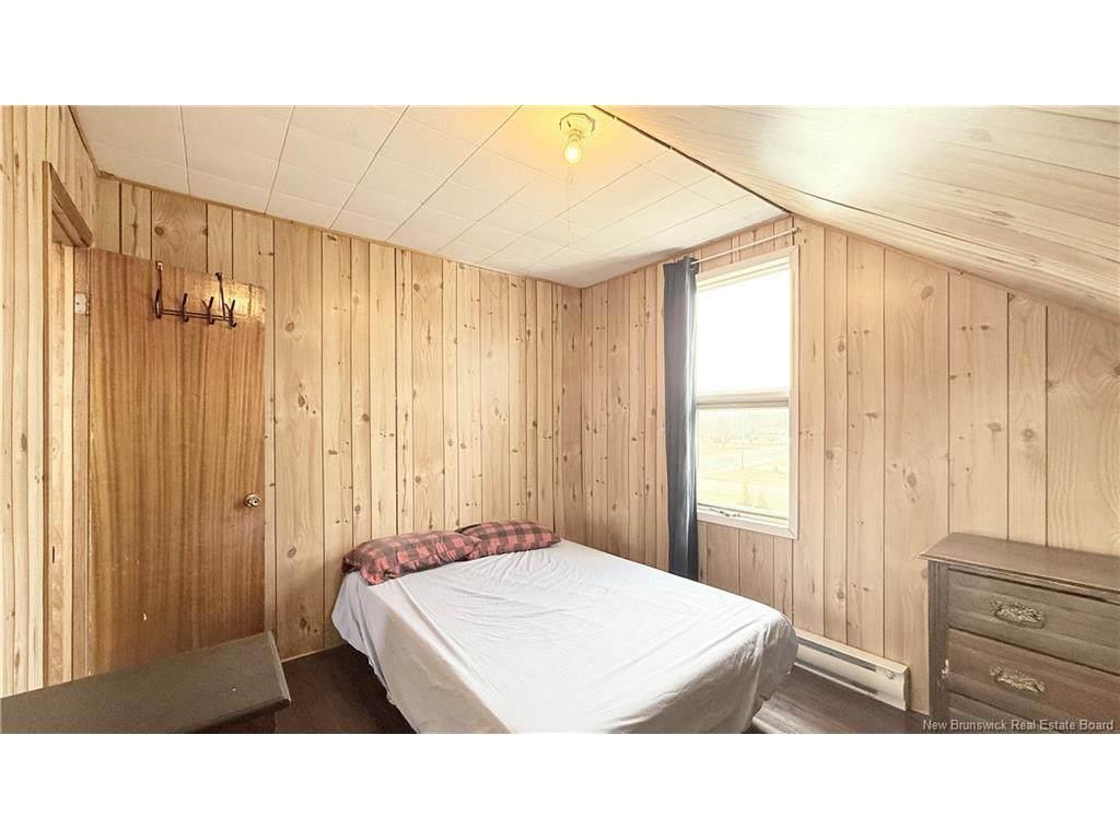









3669


Morais

,
Bas-Caraquet,




NB
E1W 5Y1

