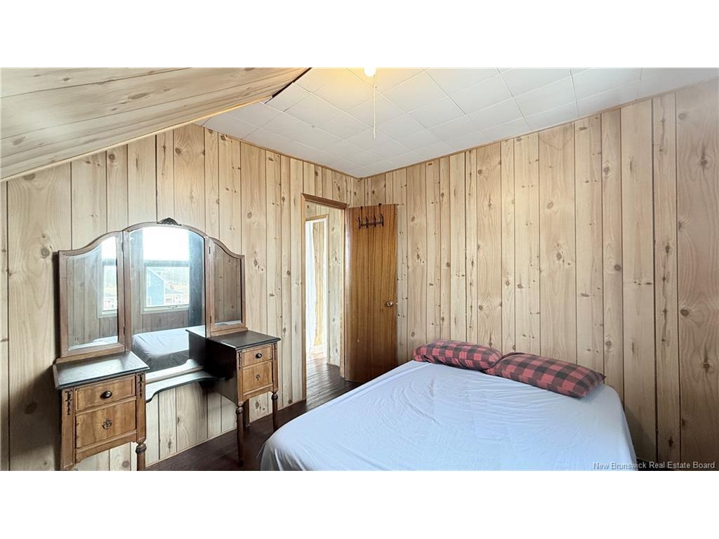 









3669


Morais

,
Bas-Caraquet,




NB
E1W 5Y1

