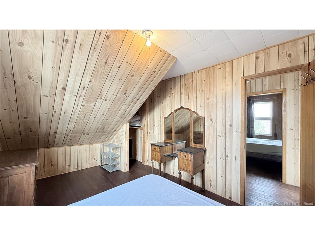 









3669


Morais

,
Bas-Caraquet,




NB
E1W 5Y1

