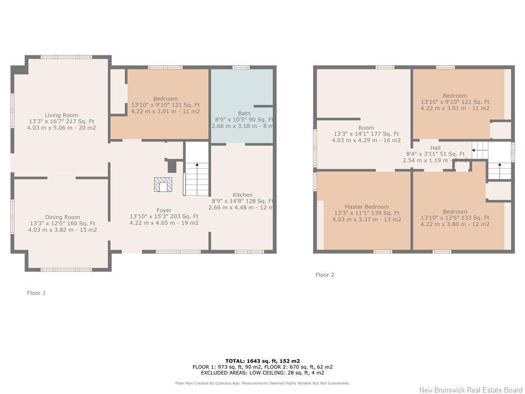 









3669


Morais

,
Bas-Caraquet,




NB
E1W 5Y1

