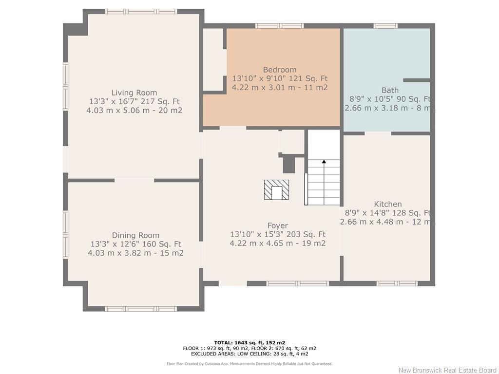 









3669


Morais

,
Bas-Caraquet,




NB
E1W 5Y1

