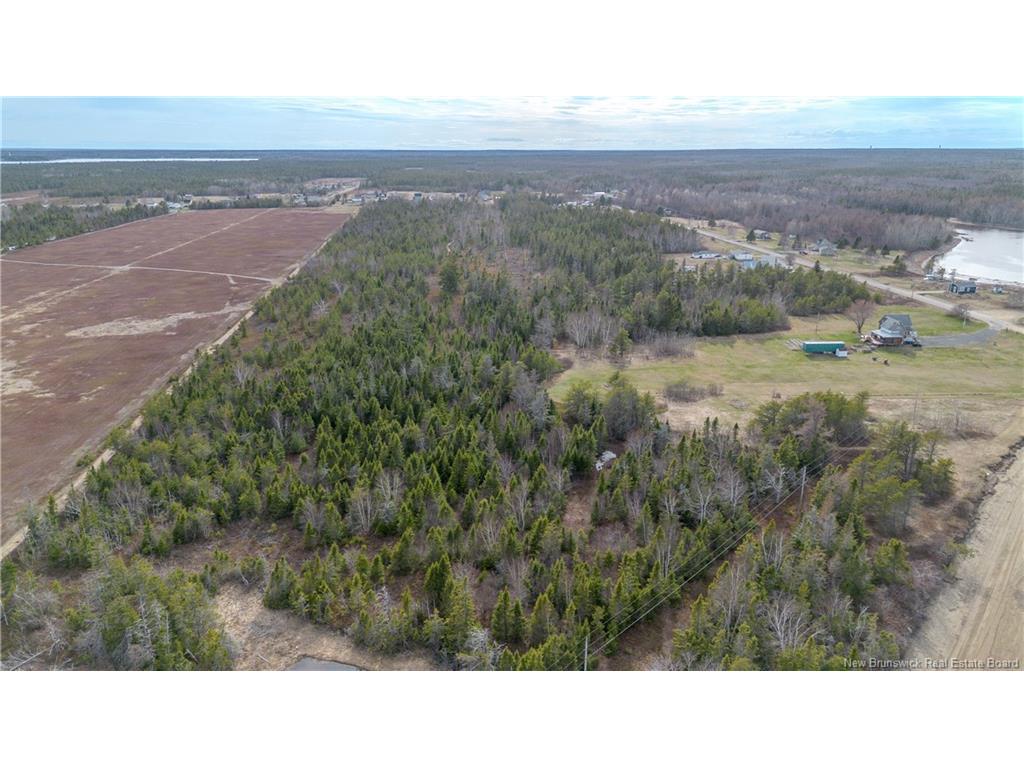 









3669


Morais

,
Bas-Caraquet,




NB
E1W 5Y1

