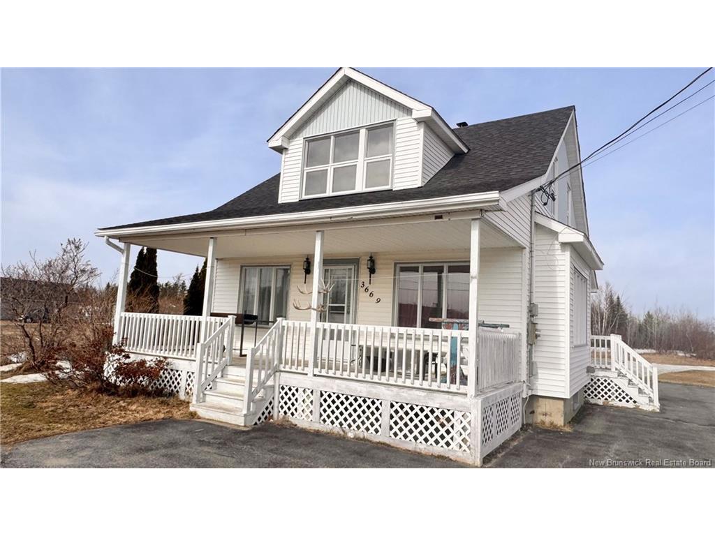 









3669


Morais

,
Bas-Caraquet,




NB
E1W 5Y1

