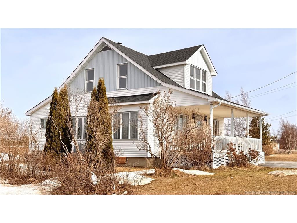 









3669


Morais

,
Bas-Caraquet,




NB
E1W 5Y1

