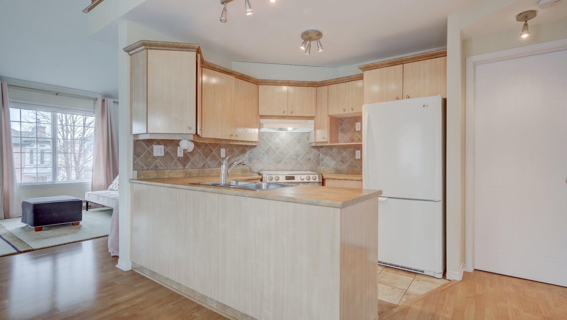 









319


Rue Damien-Benoît

,
Mont-Saint-Hilaire,




QC
J3H6B2

