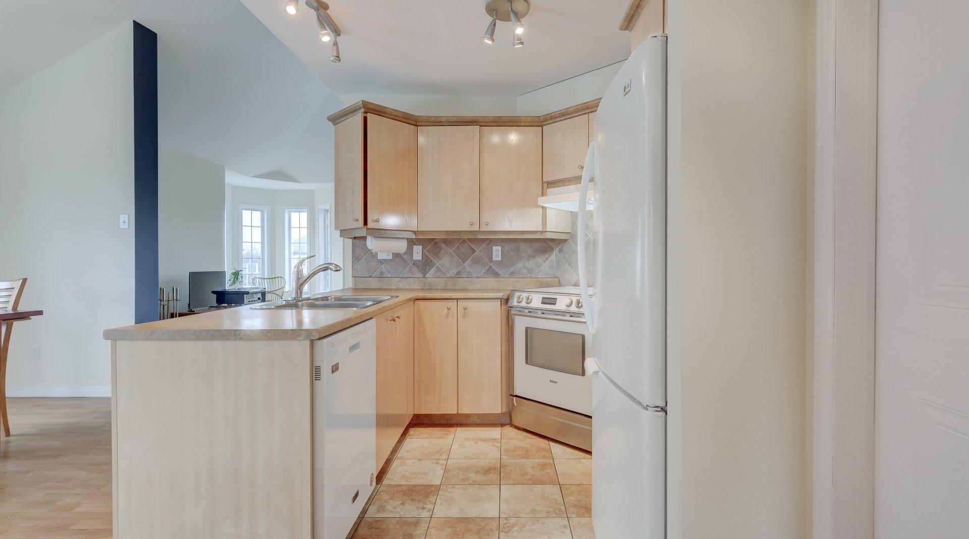 









319


Rue Damien-Benoît

,
Mont-Saint-Hilaire,




QC
J3H6B2

