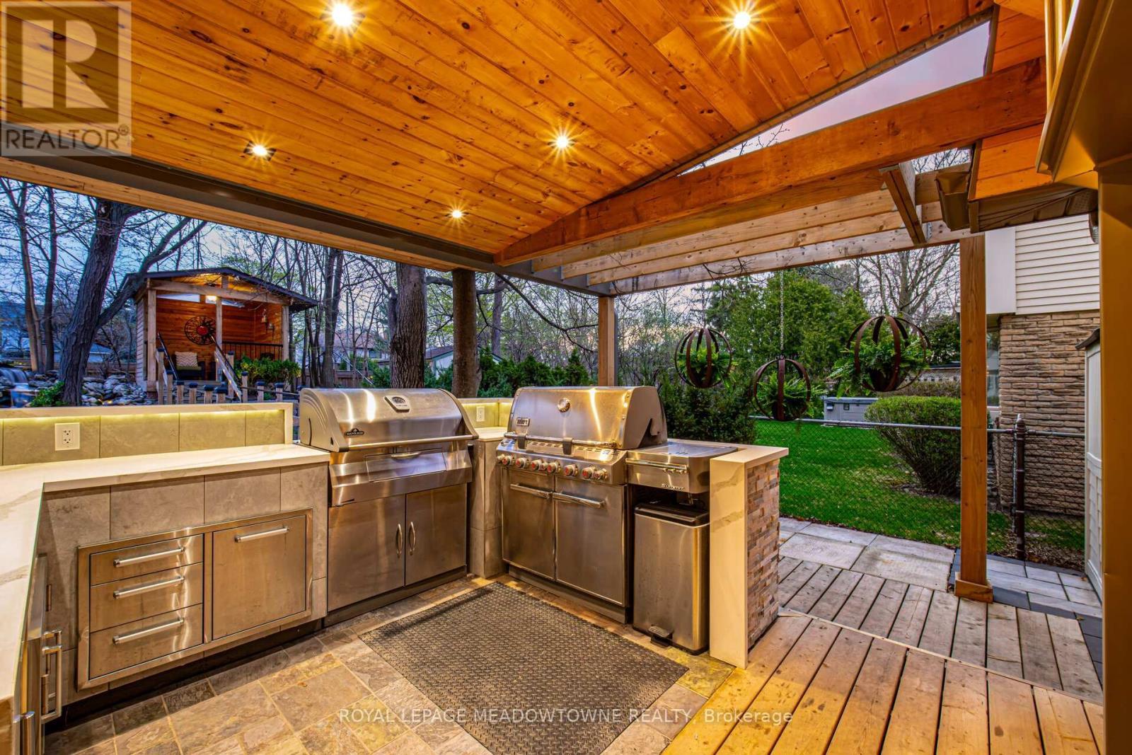 












6736 BARRISDALE DRIVE

,
Mississauga,




Ontario
L5N2H4

