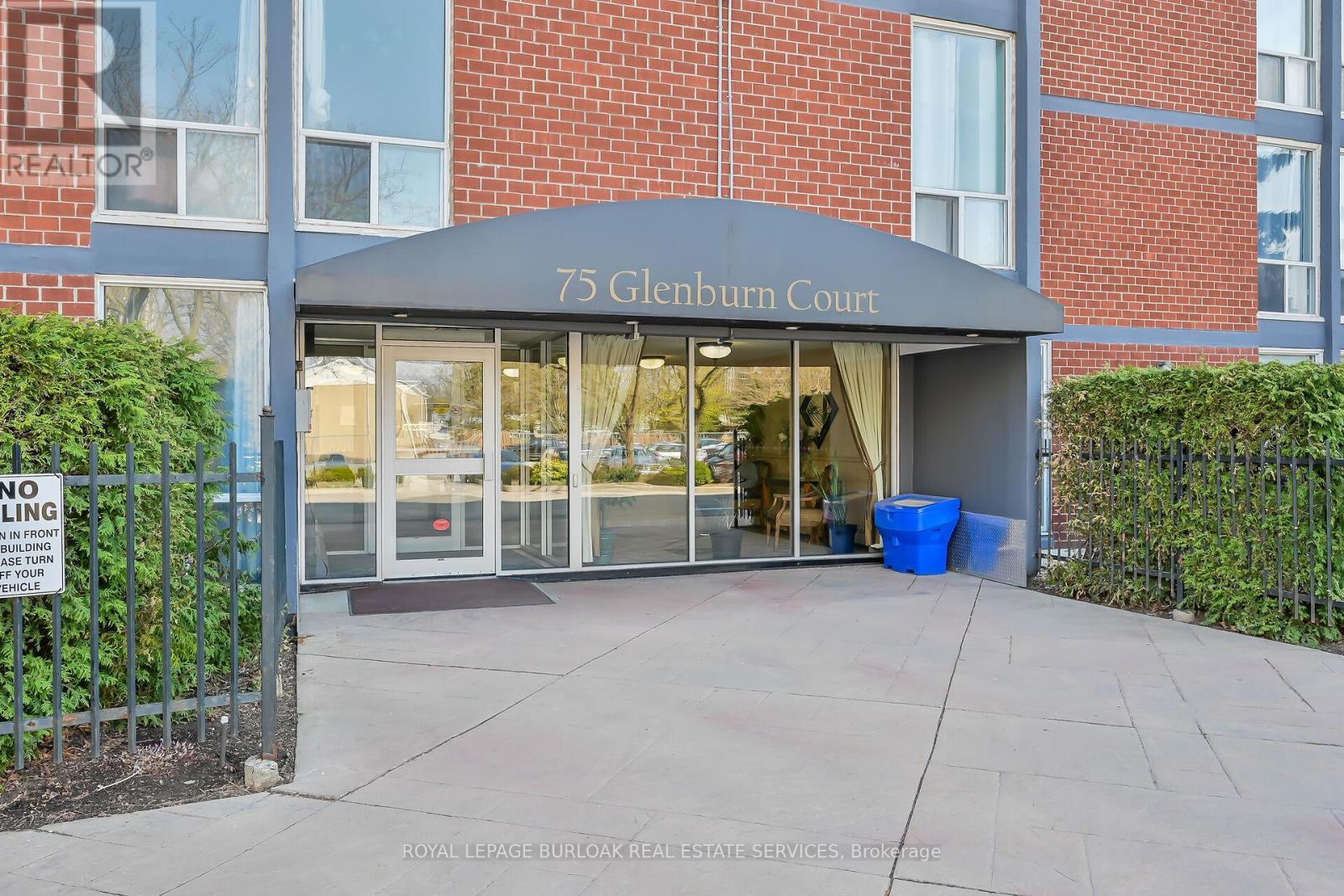 












116 - 75 GLENBURN COURT N

,
Hamilton,




Ontario
L8E1C7

