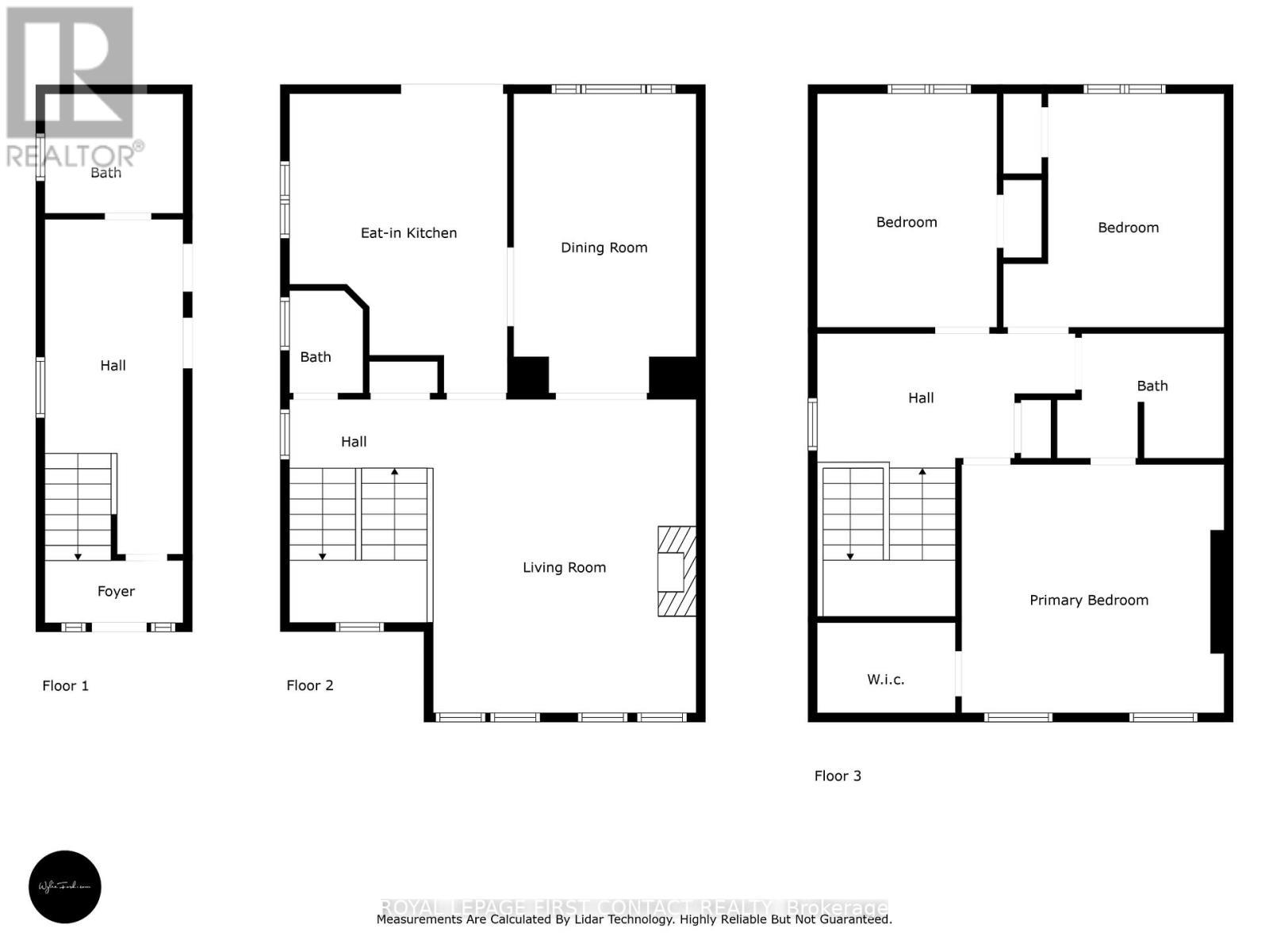 












36 KEMPENFELT DRIVE

,
Barrie,




Ontario
L4M1B9

