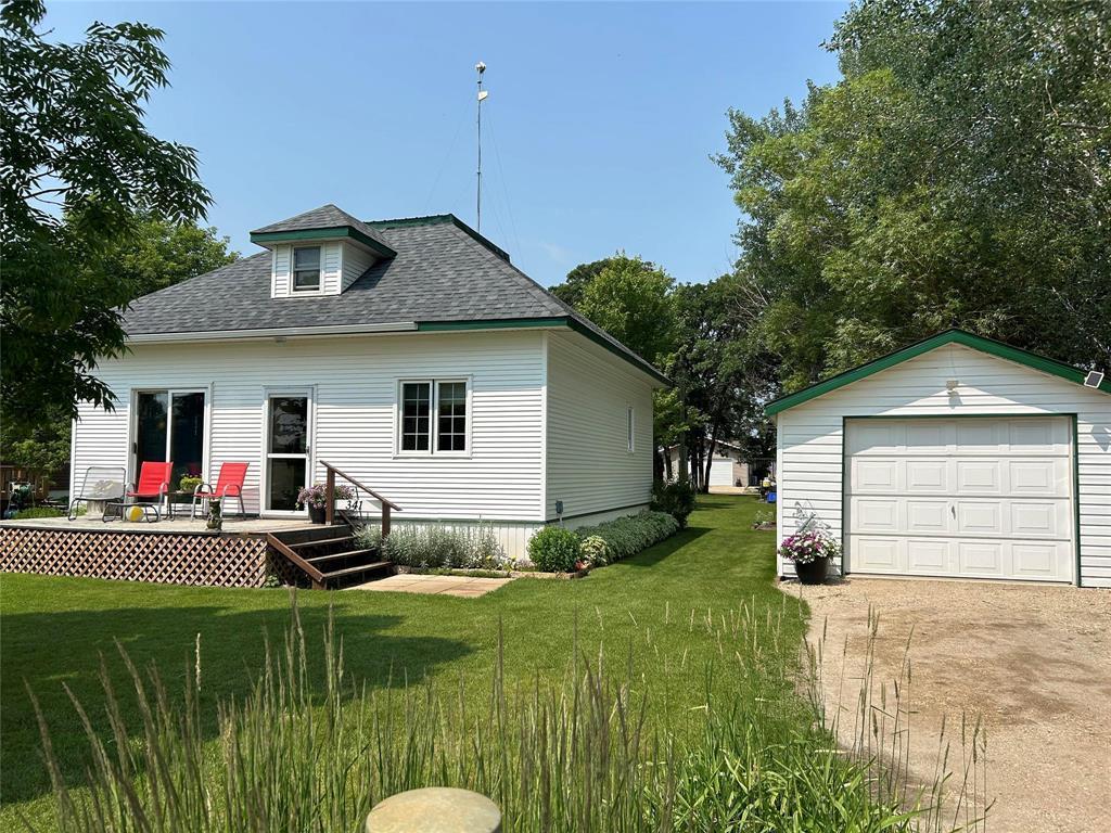 












341 Pleasant Valley Drive

,
Pelican Lake,




Manitoba
R0K1G0

