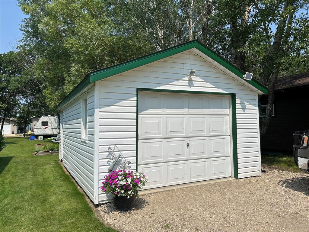 












341 Pleasant Valley Drive

,
Pelican Lake,




Manitoba
R0K1G0

