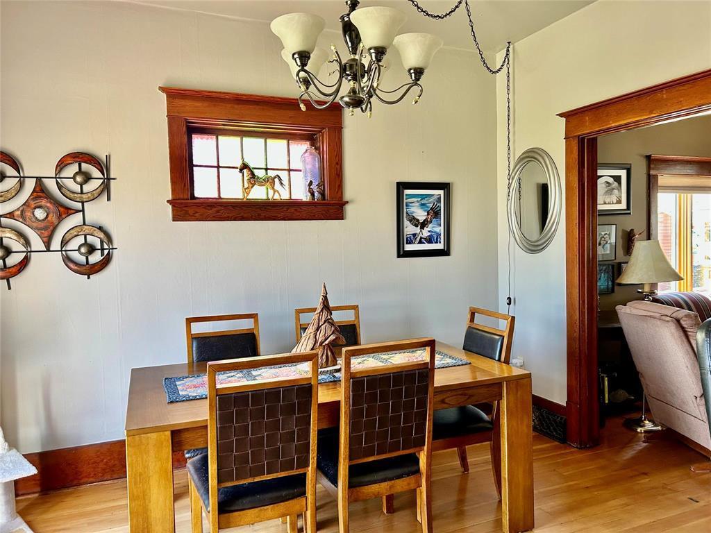 












341 Pleasant Valley Drive

,
Pelican Lake,




Manitoba
R0K1G0

