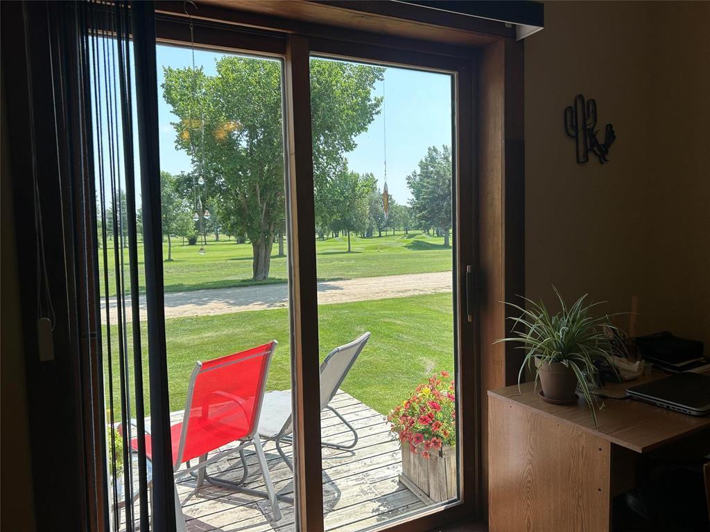 












341 Pleasant Valley Drive

,
Pelican Lake,




Manitoba
R0K1G0

