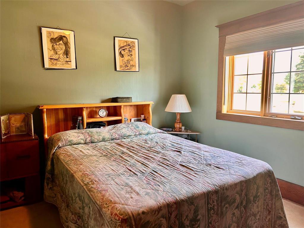 












341 Pleasant Valley Drive

,
Pelican Lake,




Manitoba
R0K1G0

