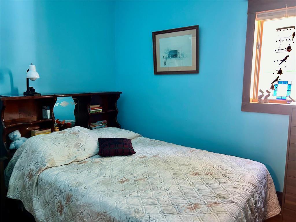 












341 Pleasant Valley Drive

,
Pelican Lake,




Manitoba
R0K1G0

